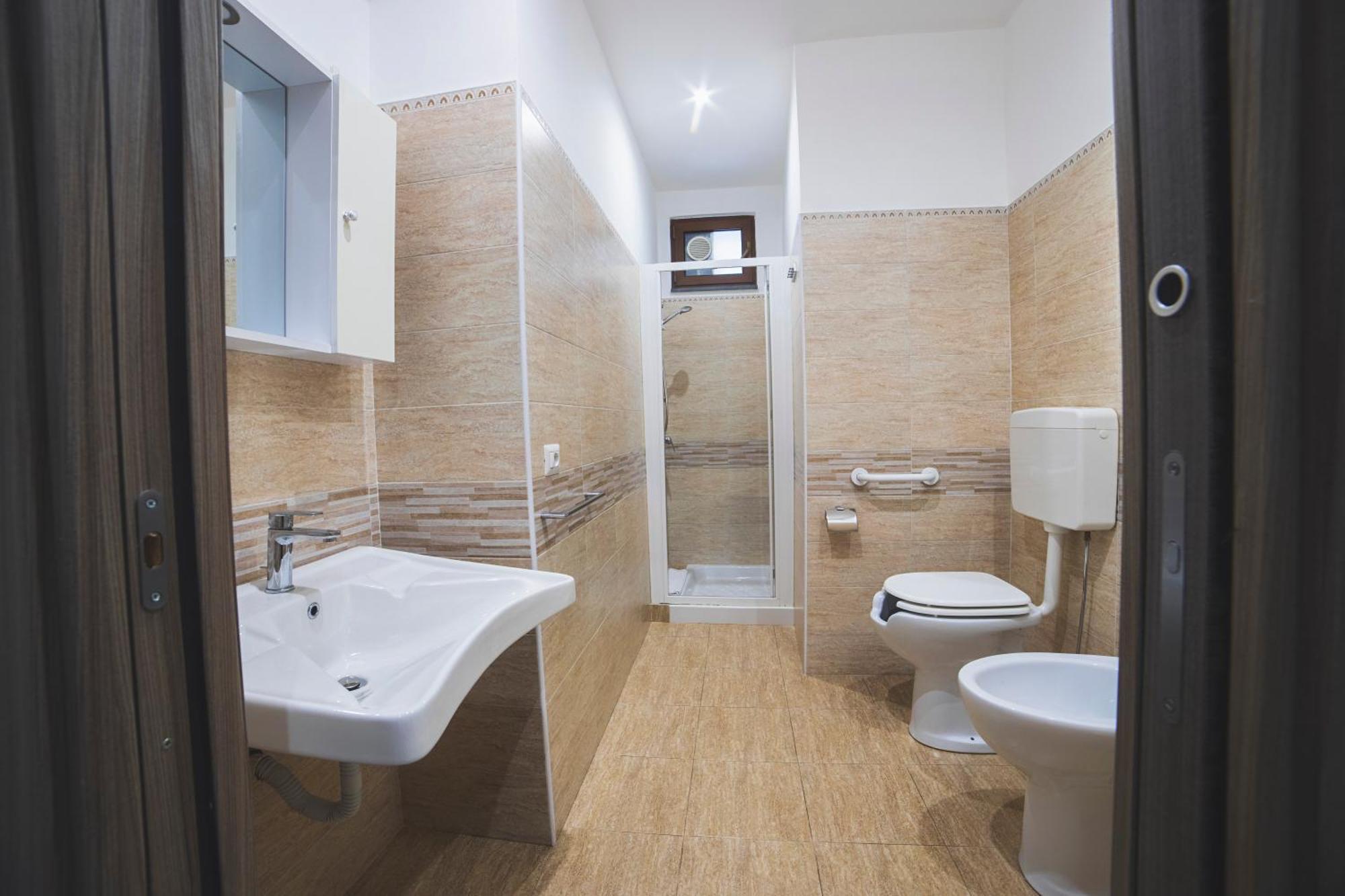 La Vie Fuille Bed&Breakfast Riposto Esterno foto